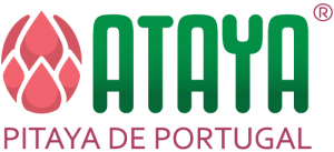 ATAYA - Pitaya de Portugal